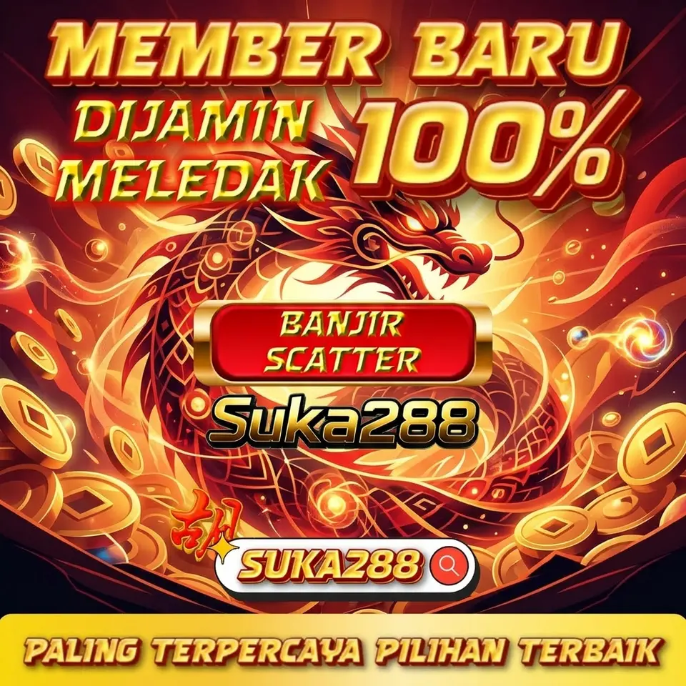 suka288 Daftar Sekarang - Unduh APK